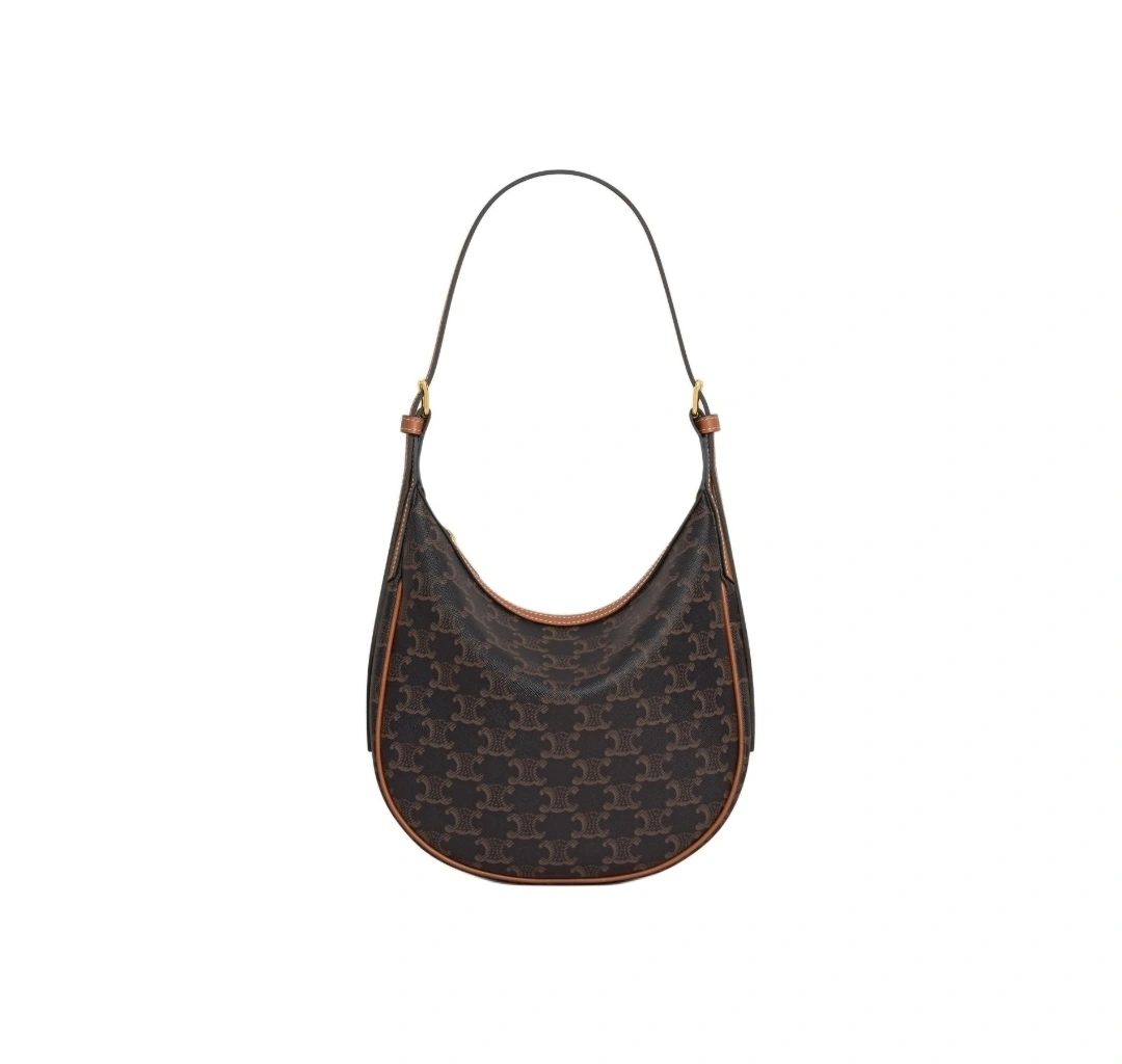 MOMO-- 358i95 117252FQM.04LU 117252FQM-04LU item:D-B000F1918